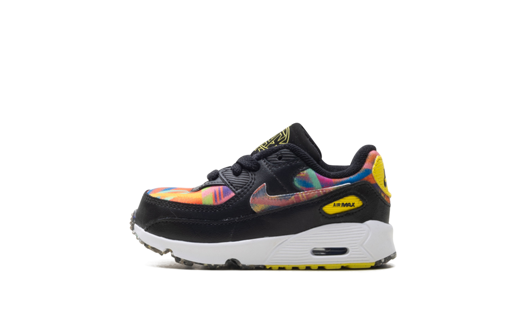 Air Max 90 TD "Familia"
