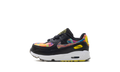 Air Max 90 TD "Familia"