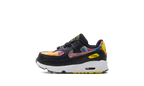 Air Max 90 TD "Familia"