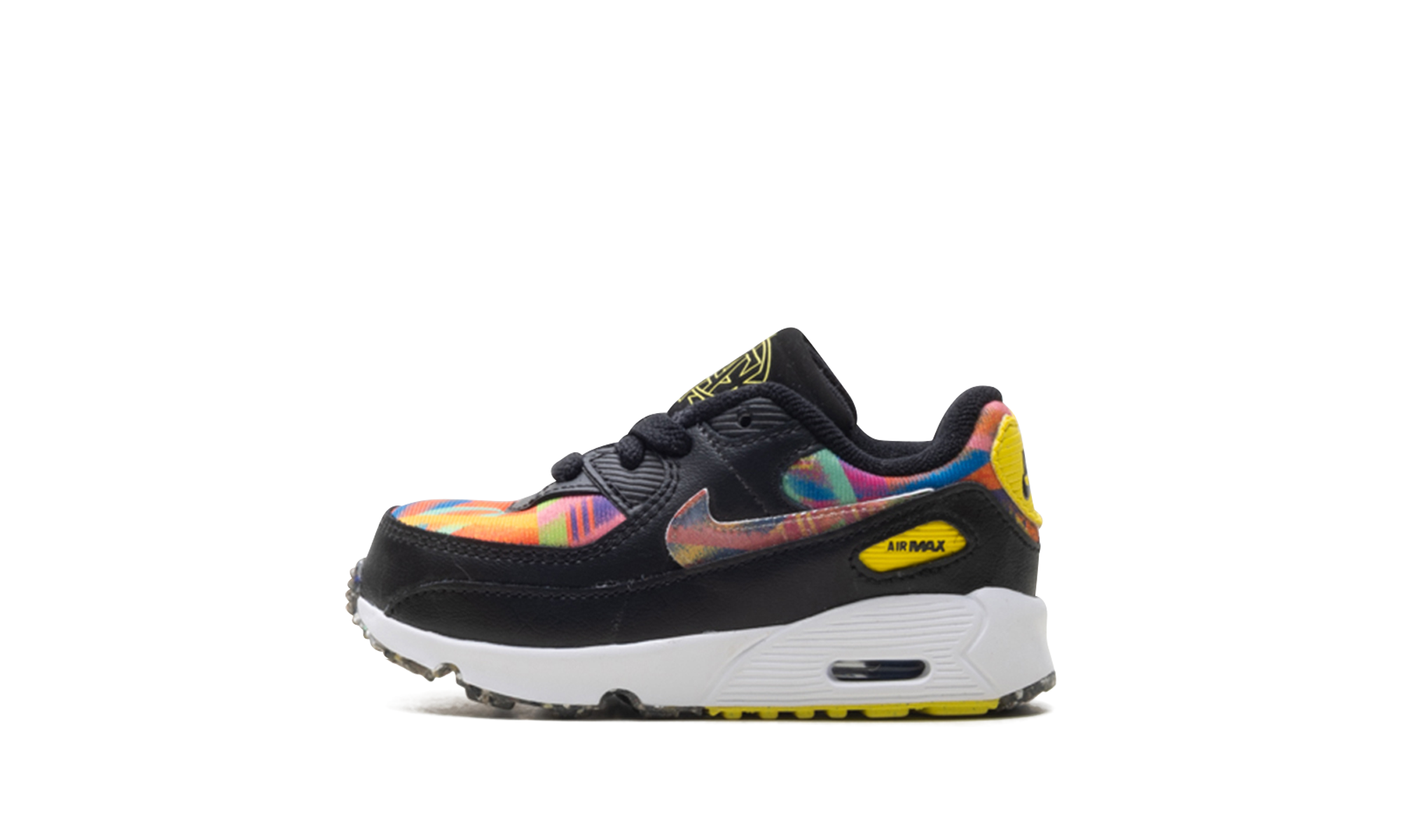 Air Max 90 TD "Familia"