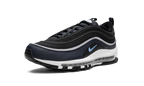 Air Max 97 "Dark Obsidian"