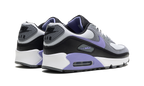 Air Max 90 "Light Thistle"