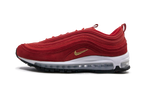 Air Max 97 QS "Olympic Rings Pack - Red"