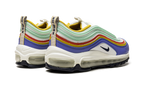 AIR MAX 97 MNS WMNS "Multi-Color"