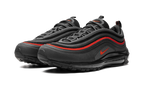 Air Max 97 "Picante Red"