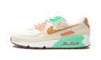 AIR MAX 90 LX MNS WMNS "Happy Pineapple"