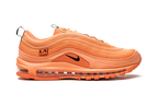AIR MAX 97 "City Special - Los Angeles"