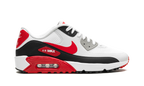 Air Max 90 Golf "University Red"