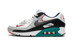 Air Max 90 SE "Griffey Swingman"
