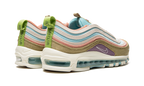 Air Max 97 SE "Wheat Grass"