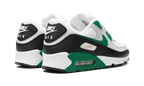 Air Max 90 "Malachite"
