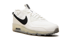 Air Max 90 Terrascape "Sail Sea Glass"
