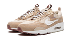 SDC AIR MAX 90 FUTURA WMNS