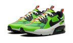 Air Max 90 Drift "Action Green"