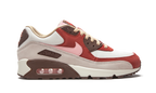 Air Max 90 Retro "Bacon 2021"
