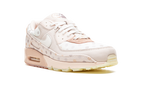AIR MAX 90 NRG "Polka Dot"
