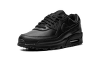 Air Max 90 LTR