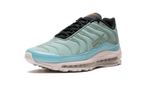 Air Max 97/ Plus