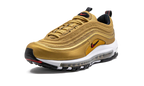 Air Max 97 OG "Gold Bullet 2023"