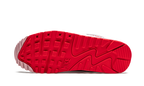 AIR MAX 90 WMNS "Valentines Day 2021"