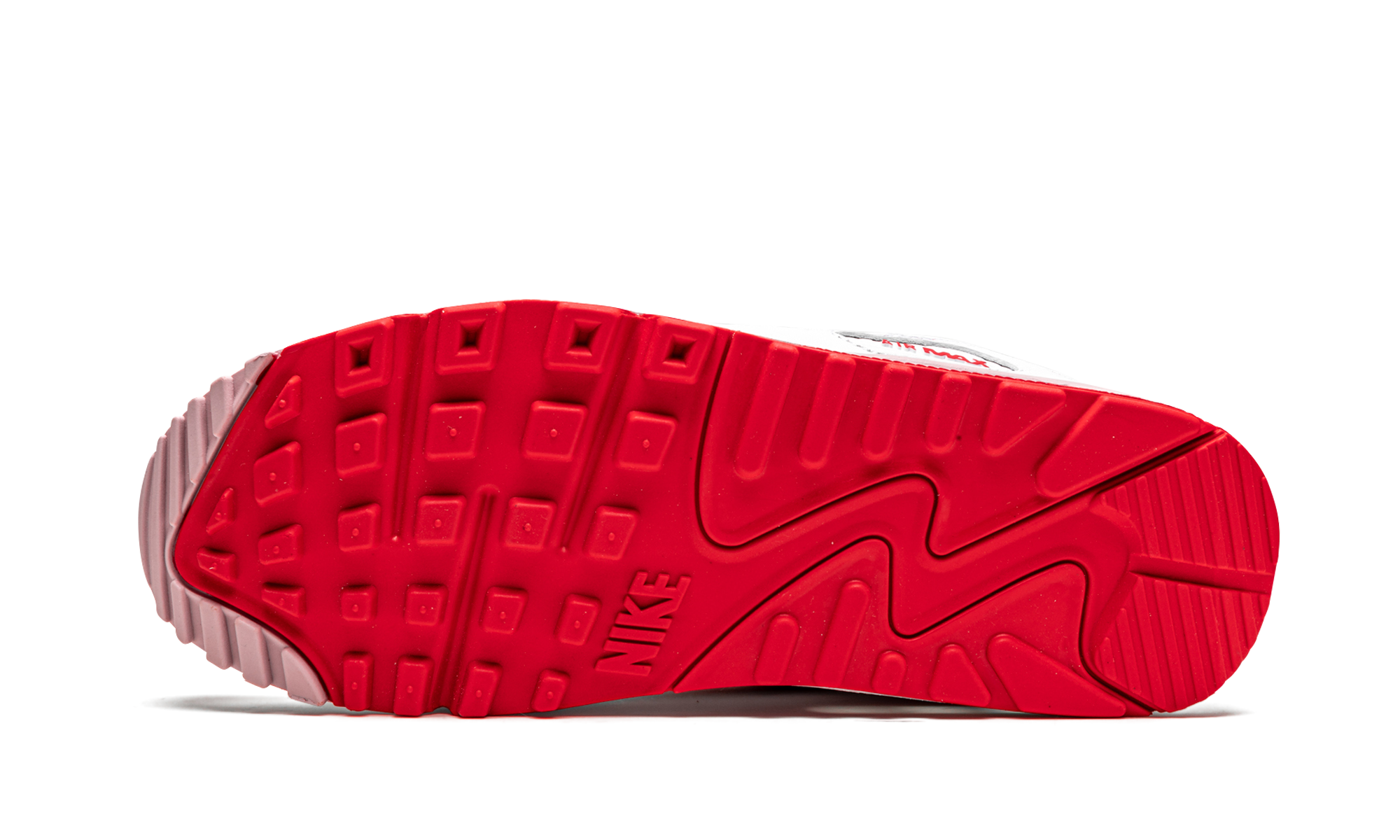 AIR MAX 90 WMNS "Valentines Day 2021"