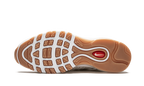 Air Max 97 / Haven / Clot "CLOT - Sail"