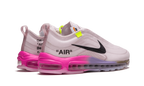 The 10: Air Max 97 OG "Queen of Queens, NY"