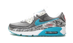 AIR MAX 90 MNS WMNS "Rice Ball"
