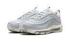 NIKE AIR MAX 97 WMNS "Aura Reflective Camo"