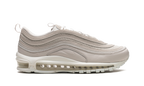 NIKE AIR MAX 97 WMNS "Phantom"