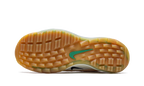 AIR MAX 97 G NRG M "GOLF"