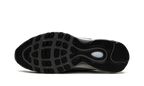 Air Max 97 "Swoosh Series"