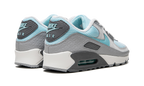 Air Max 90 "Snowflake"