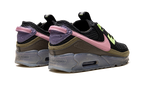 Air Max 90 Terrascape