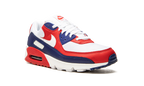 Air Max 90 "USA"