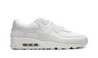 Air Max 90 "Triple White"