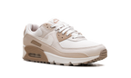 Wmns Air Max 90 "COCONUT MILK"