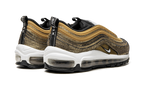 AIR MAX 97 MNS WMNS "Golden Gals"