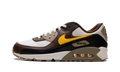 Air Max 90 "Cacao Wow"