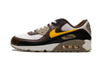 Air Max 90 "Cacao Wow"
