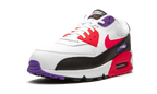 Air Max 90 Essential