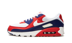 Air Max 90 "USA"
