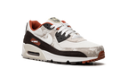 AIR MAX 90 SE "Social FC"