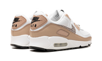 AIR MAX 90 WMNS "United In Victory"