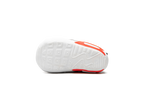Air Max 90 Crib "Infrared"