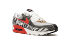 Air Max 90 "Animal Instinct"
