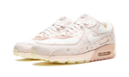 AIR MAX 90 NRG "Polka Dot"
