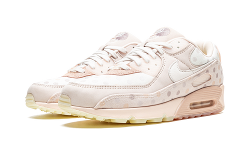 AIR MAX 90 NRG "Polka Dot"