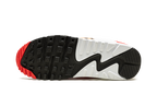 AIR MAX 90 SE WMNS "Animal"