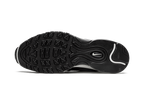 Air Max 97 "Off Noir"